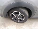  Citroen  C3 Citroën  1.2 PureTech 83 S&S MAN Feel 5d #36