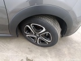  Citroen  C3 Citroën  1.2 PureTech 83 S&S MAN Feel 5d #40