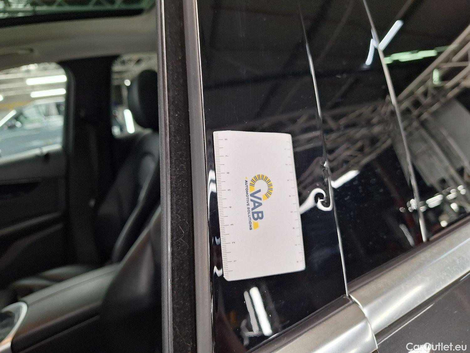  Mercedes  G-Klasee Mercedes, GLC FL'19 PHEV, Mercedes-Benz GLC GLC 300 de Business Solution 4MA #14