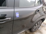  Toyota  Yaris Cross Toyota  1.5 VVT-ie Hybrid Dynamic Plus CVT 5d #23
