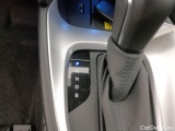  Toyota  Yaris Cross Toyota  1.5 VVT-ie Hybrid Dynamic Plus CVT 5d #28