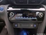 Toyota  Yaris Cross Toyota  1.5 VVT-ie Hybrid Dynamic Plus CVT 5d #27