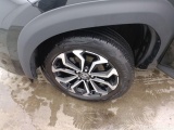  Toyota  Yaris Cross Toyota  1.5 VVT-ie Hybrid Dynamic Plus CVT 5d #30