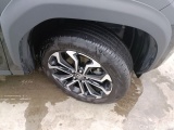  Toyota  Yaris Cross Toyota  1.5 VVT-ie Hybrid Dynamic Plus CVT 5d #36