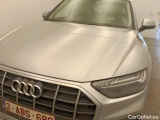  Audi  Q5 Audi  B.E. Advanced 35 TDI S tronic 5d #31