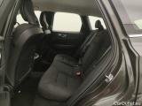  Volvo  XC60 Volvo  B4 D Geartronic Momentum Pro 5d #10