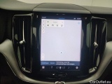  Volvo  XC60 Volvo  B4 D Geartronic Momentum Pro 5d #13