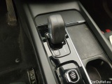  Volvo  XC60 Volvo  B4 D Geartronic Momentum Pro 5d #26