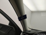 Volvo  XC60 Volvo  B4 D Geartronic Momentum Pro 5d #69