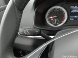  Skoda  Karoq Skoda  1.0 TSI 81kW Clever 5d #26