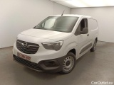  Opel  Combo Opel  1.5 Turbo 75kW 2.3T L2H1 Edition 4d #33