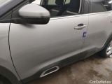  Citroen  C5 Citroën  Aircross 1.2 PureTech 130 S&S MAN6 Live 5d #7