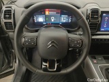  Citroen  C5 Citroën  Aircross 1.2 PureTech 130 S&S MAN6 Live 5d #11