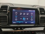  Citroen  C5 Citroën  Aircross 1.2 PureTech 130 S&S MAN6 Live 5d #12