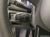  Citroen  C5 Citroën  Aircross 1.2 PureTech 130 S&S MAN6 Live 5d #14