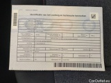  Citroen  C5 Citroën  Aircross 1.2 PureTech 130 S&S MAN6 Live 5d #17