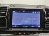  Citroen  C5 Citroën  Aircross 1.2 PureTech 130 S&S MAN6 Live 5d #19