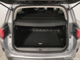  Citroen  C5 Citroën  Aircross 1.2 PureTech 130 S&S MAN6 Live 5d #20