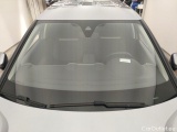  Citroen  C5 Citroën  Aircross 1.2 PureTech 130 S&S MAN6 Live 5d #23