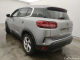  Citroen  C5 Citroën  Aircross 1.2 PureTech 130 S&S MAN6 Live 5d #26