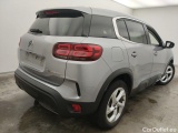  Citroen  C5 Citroën  Aircross 1.2 PureTech 130 S&S MAN6 Live 5d #27