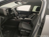  Citroen  C5 Citroën  Aircross 1.2 PureTech 130 S&S MAN6 Live 5d #30