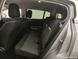  Citroen  C5 Citroën  Aircross 1.2 PureTech 130 S&S MAN6 Live 5d #31