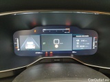  Citroen  C5 Citroën  Aircross 1.2 PureTech 130 S&S MAN6 Live 5d #32