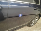  Mercedes  E-Klasse Mercedes-Benz  Berline E 300 de Business Solution 4d 
