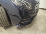  Mercedes  E-Klasse Mercedes-Benz  Berline E 300 de Business Solution 4d #3