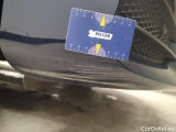  Mercedes  E-Klasse Mercedes-Benz  Berline E 300 de Business Solution 4d #4
