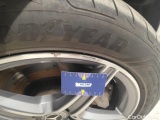  Mercedes  E-Klasse Mercedes-Benz  Berline E 300 de Business Solution 4d #12