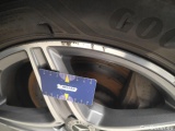  Mercedes  E-Klasse Mercedes-Benz  Berline E 300 de Business Solution 4d #11