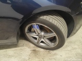  Mercedes  E-Klasse Mercedes-Benz  Berline E 300 de Business Solution 4d #15