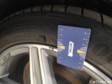  Mercedes  E-Klasse Mercedes-Benz  Berline E 300 de Business Solution 4d #14