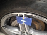  Mercedes  E-Klasse Mercedes-Benz  Berline E 300 de Business Solution 4d #16