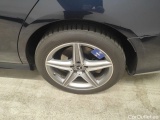 Mercedes  E-Klasse Mercedes-Benz  Berline E 300 de Business Solution 4d #19