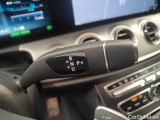  Mercedes  E-Klasse Mercedes-Benz  Berline E 300 de Business Solution 4d #22