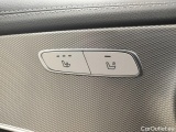  Mercedes  E-Klasse Mercedes-Benz  Berline E 300 de Business Solution 4d #24