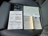  Mercedes  E-Klasse Mercedes-Benz  Berline E 300 de Business Solution 4d #26