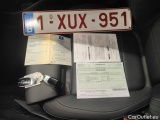  Mercedes  E-Klasse Mercedes-Benz  Berline E 300 de Business Solution 4d #27