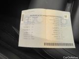  Mercedes  E-Klasse Mercedes-Benz  Berline E 300 de Business Solution 4d #29