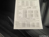  Mercedes  E-Klasse Mercedes-Benz  Berline E 300 de Business Solution 4d #31