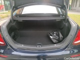  Mercedes  E-Klasse Mercedes-Benz  Berline E 300 de Business Solution 4d #32