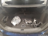  Mercedes  E-Klasse Mercedes-Benz  Berline E 300 de Business Solution 4d #35