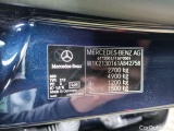  Mercedes  E-Klasse Mercedes-Benz  Berline E 300 de Business Solution 4d #36
