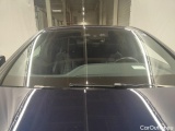  Mercedes  E-Klasse Mercedes-Benz  Berline E 300 de Business Solution 4d #39