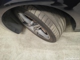  Mercedes  E-Klasse Mercedes-Benz  Berline E 300 de Business Solution 4d #38