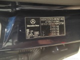  Mercedes  E-Klasse Mercedes-Benz  Berline E 300 de Business Solution 4d #40