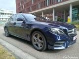  Mercedes  E-Klasse Mercedes-Benz  Berline E 300 de Business Solution 4d #48